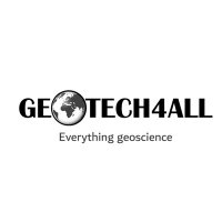 Geotech4All(@Geotech4All) 's Twitter Profile Photo