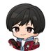 もっちー/Mocchi (@mugentoubu2) Twitter profile photo もっちー/Mocchi (@mugentoubu2) Twitter profile photo