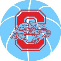 Seabreeze Boys Basketball (@breezehoops) 's Twitter Profile Photo