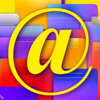 Arquivística (@arquivologias) 's Twitter Profile Photo