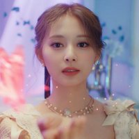 R🐾 (@ll4_lo) 's Twitter Profile