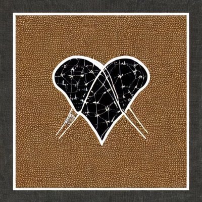 Rejulipesn's profile picture. 