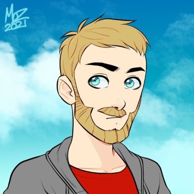 RPG and strategy game lover.
https://t.co/afzo0RkTB1