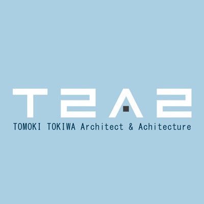 tomokitokiwaaaa Profile Picture