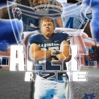 Alex Azre (@bigal_64_) 's Twitter Profile Photo Alex Azre (@bigal_64_) 's Twitter Profile Photo