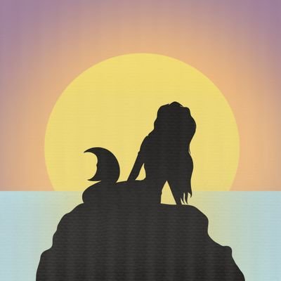 TheNamesFish's profile picture. 