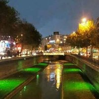 Kastamonu ve ilçeleri itiraf sayfasi (@erhan58081315) Twitter profile photo