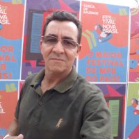 MANOEL BERTUNES (@bertunes_m33927) 's Twitter Profile