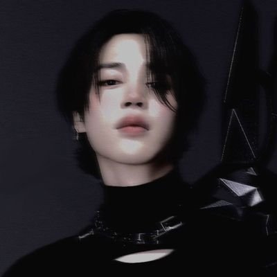 Jinnie_lixie's profile picture. 🌙⛈🐈‍⬛🎧
᎒ ꒰ 01 ˙ #🍦
 ៸៸ ✿𝆬 he/sheー ꣹ !! ɞ 𝙠ꞈeeho 𖥔
민  𖥦  𝘭𔘓𝘷𝘦 𓂅  🌿ㅤ𓂅

⸝⸝ ꒰ 𝟏𝟏 : 𝟏𝟏 ⁞ ⌑ ñ 🕊

🍃I want to be yours 🌻

﹏ ˒ wk ❜ ᵎᵎ ⿻ 🌾 ⇢ ぇ