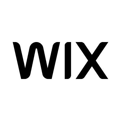 Wix Japanさんのプロフィール画像