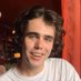 Spencer Heitman (@spencerheitman) Twitter profile photo Spencer Heitman (@spencerheitman) Twitter profile photo