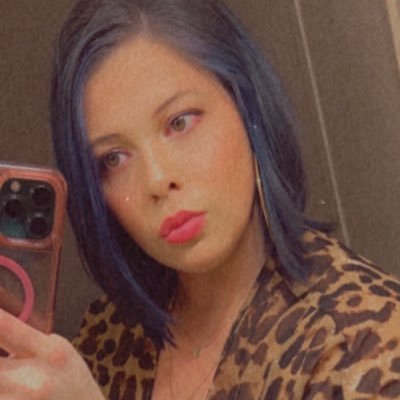 ✨ Hairstylist & Makeup Artist | NC 💇♀️💄 💙 Boymom⁴ 💫 Virgo Vibes ♍