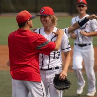 Connor Newbery (@connornewbery26) 's Twitter Profile