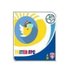 Tuiter Sports 𝕏 (@tuitersports) Twitter profile photo Tuiter Sports 𝕏 (@tuitersports) Twitter profile photo