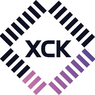 CrossCheck (xck.app) by Paradigma