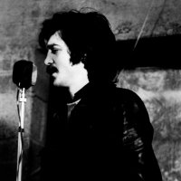 Seán Corcoran Series (@scslouth) 's Twitter Profile Photo Seán Corcoran Series (@scslouth) 's Twitter Profile Photo