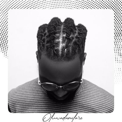 Event Project & Production Manager||Stage & Event Branding Consultant||Production Director|| Team lead @wexproR ||Lover of Nature || Father and Husband.