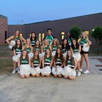 McIntosh Dance (@mcintoshdance) 's Twitter Profile