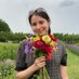 H. B. Beryl Rappaport (@hbrapp) Twitter profile photo H. B. Beryl Rappaport (@hbrapp) Twitter profile photo