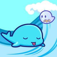 Mrjid72 ❤️ Memecoin (@ricardomusto1) 's Twitter Profile