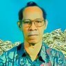 pakmantelo0's profile picture. Businessman, crypto, stocks, forex #btc #bnb #eth #nft #akuscamkamu
