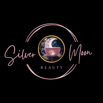 independent colorstreet stylist, owner of Silver Moon Beauty