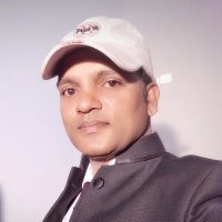 Paulo Zaneti ❤️ Memecoin (@bitnermood3) 's Twitter Profile