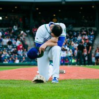 Chris McMahon (@chris_mcmahon20) 's Twitter Profile