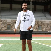 Ryan Weston (@coachwestonbc) 's Twitter Profile