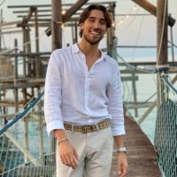 Zaid Habbal ❤️ Memecoin (@millisoncharis1) 's Twitter Profile