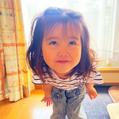 t_38kawa's profile picture. 25