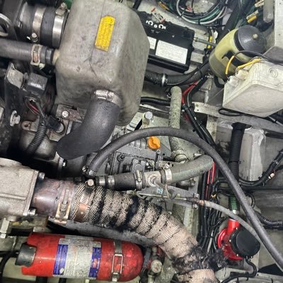 Turkissss4's profile picture. 