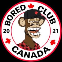 Bored Club Canada (@boredclubcanada) 's Twitter Profile