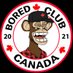 Bored Club Canada (@BoredClubCanada) Twitter profile photo