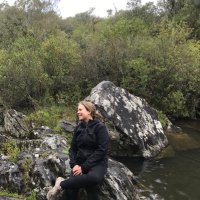 Celia Quijano (@celia_quijano) 's Twitter Profile Photo Celia Quijano (@celia_quijano) 's Twitter Profile Photo