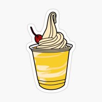 Dole (@pineapldolewhip) 's Twitter Profile