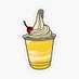 Dole (@pineapldolewhip) Twitter profile photo Dole (@pineapldolewhip) Twitter profile photo
