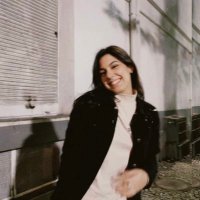 alice (@offhansen_) 's Twitter Profile
