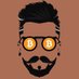 ShamGhawII (@shamghaw) Twitter profile photo ShamGhawII (@shamghaw) Twitter profile photo