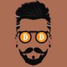 ShamGhaw's profile picture. Crypto lover, rekt fan club, moonbois #btc #eth #bnb #memecoins #nfts