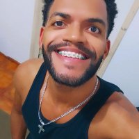 Stevan Francisco (@stevanfrancisc2) 's Twitter Profile
