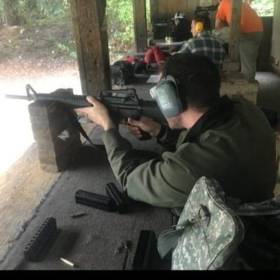 JamieDavid82982's profile picture. 