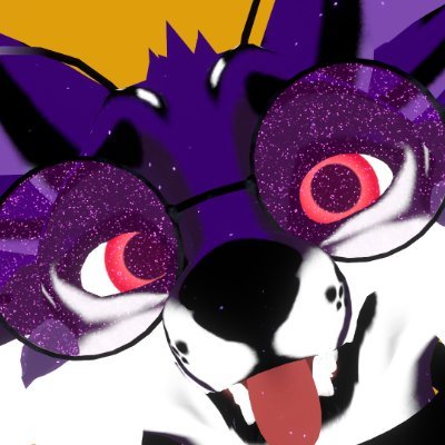 ZeskyTheFurryEN Profile Picture