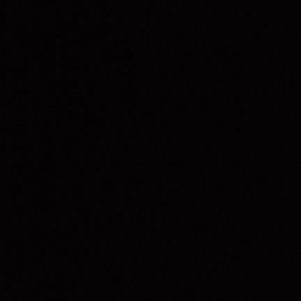 UmAlgue82680332's profile picture. 