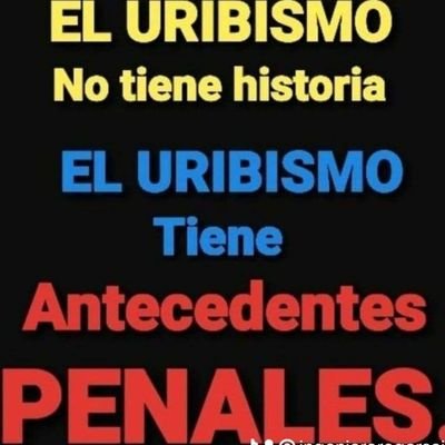 Ingeniero Ambiental, asesor de proyectos ambientales, agrícolas, pecuarios en armonía con el entorno, que mejoren la calidad de vida socioeconómica y ambiental.