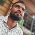 pandhari.✋️ (@paddy_064) Twitter profile photo pandhari.✋️ (@paddy_064) Twitter profile photo