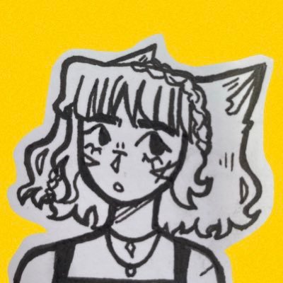 Keely 🗡さんのプロフィール画像
