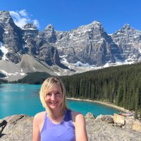 Stefanie Rothstein (@skscsu) 's Twitter Profile