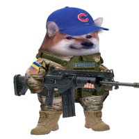 Sean Moore (@pionier_adler) 's Twitter Profile Photo Sean Moore (@pionier_adler) 's Twitter Profile Photo