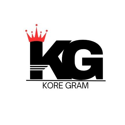 DavidKore7's profile picture. Setting goals is the first step in turning the invisible into the visible.
Artist Management